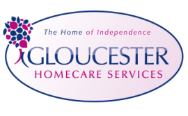 Gloucester Homecare Services